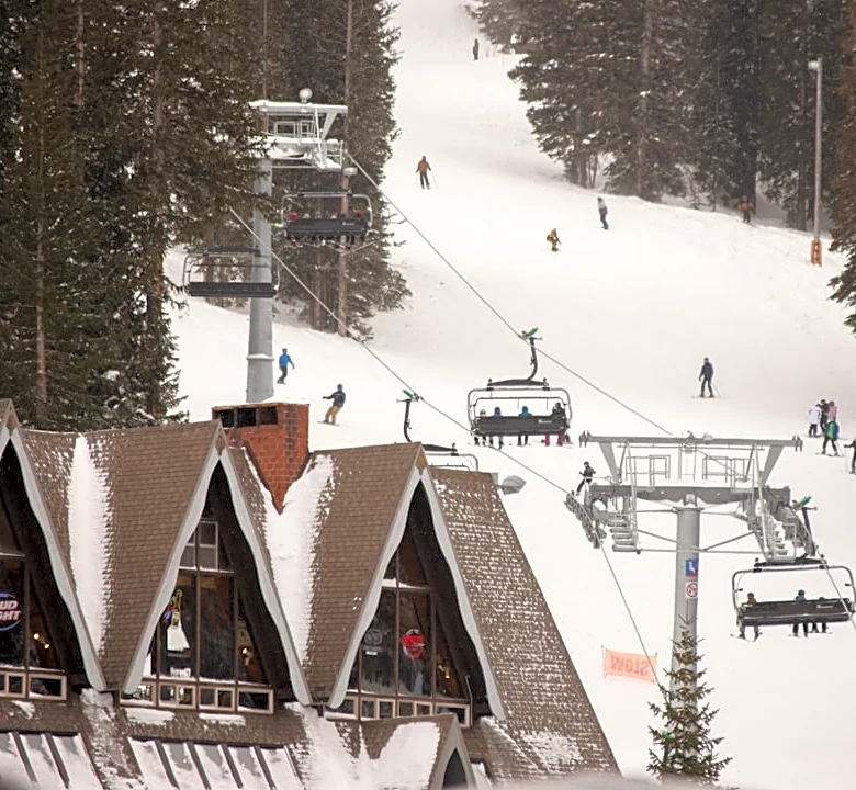 Utah's Winter Outlook Uncertain Amid 'Super El Niño' Hype