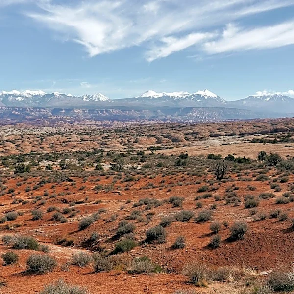 Utah farmers face drought, cold snap, and loan relief