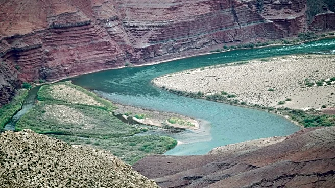 La Veta faces water crisis amid extreme drought