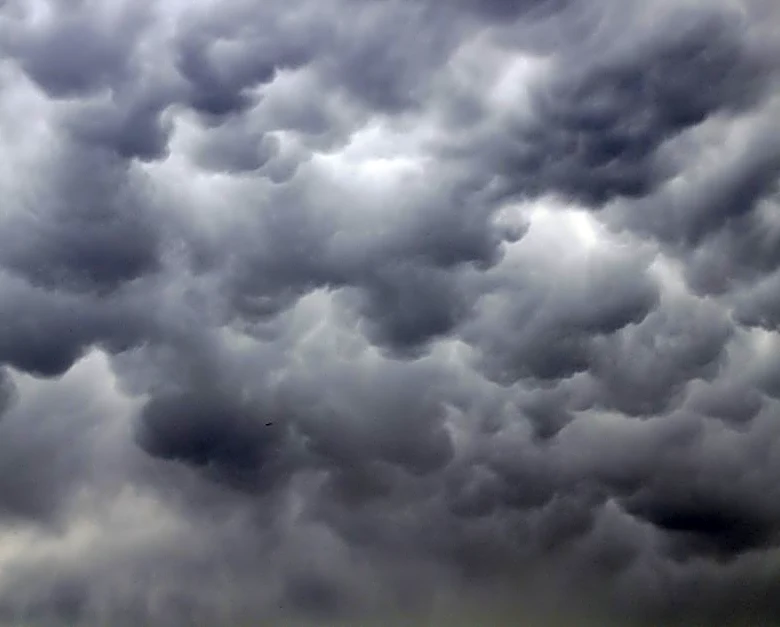 US Faces Another Round of Storms Before Fall Arrives