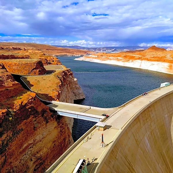 Aurora restricts water use amid severe Colorado drought