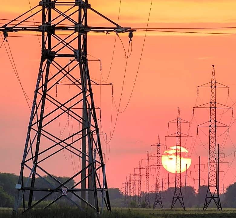 How Weather Affects Your Energy Bill