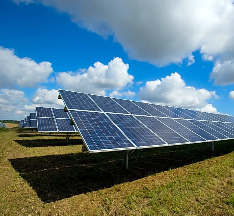 Are Solar Panels Worth the Investment?