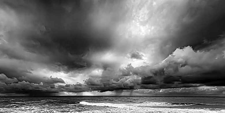 Understanding the Atlantic Hurricane Season: Patterns and Records