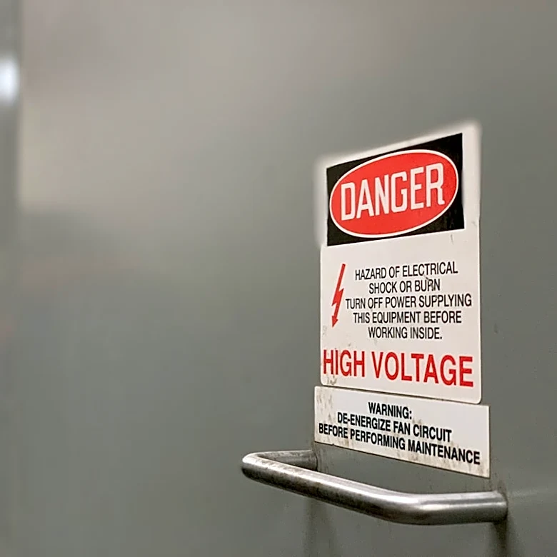 How to Protect Electronics and Appliances from Lightning Damage
