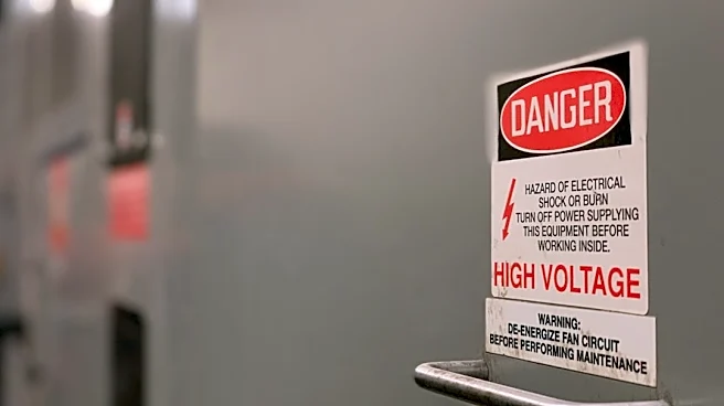 How to Protect Electronics and Appliances from Lightning Damage