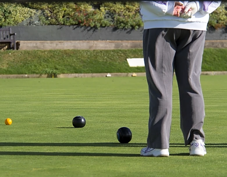 Heat dome keeps Bowling Green sweltering this weekend