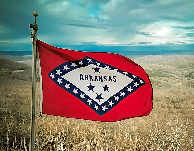 Heatwave persists in NE Arkansas with high humidity