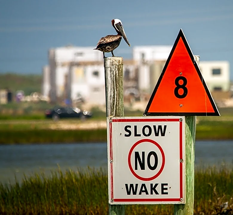 Texas counties advance flood siren upgrades post-SB 3
