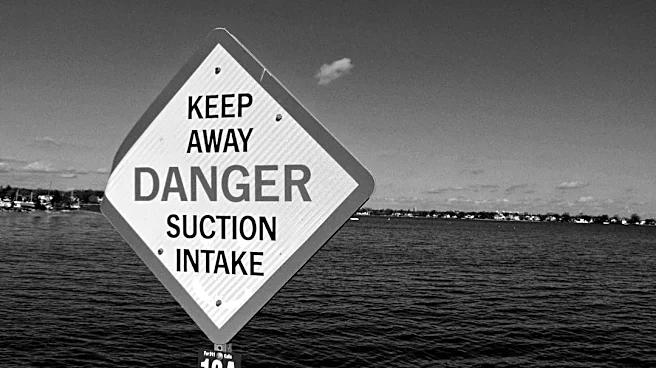 Connecticut issues cleanup guidance after severe floods