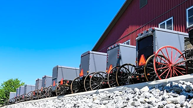 Heat wave tips for struggling AC units in Lancaster, PA