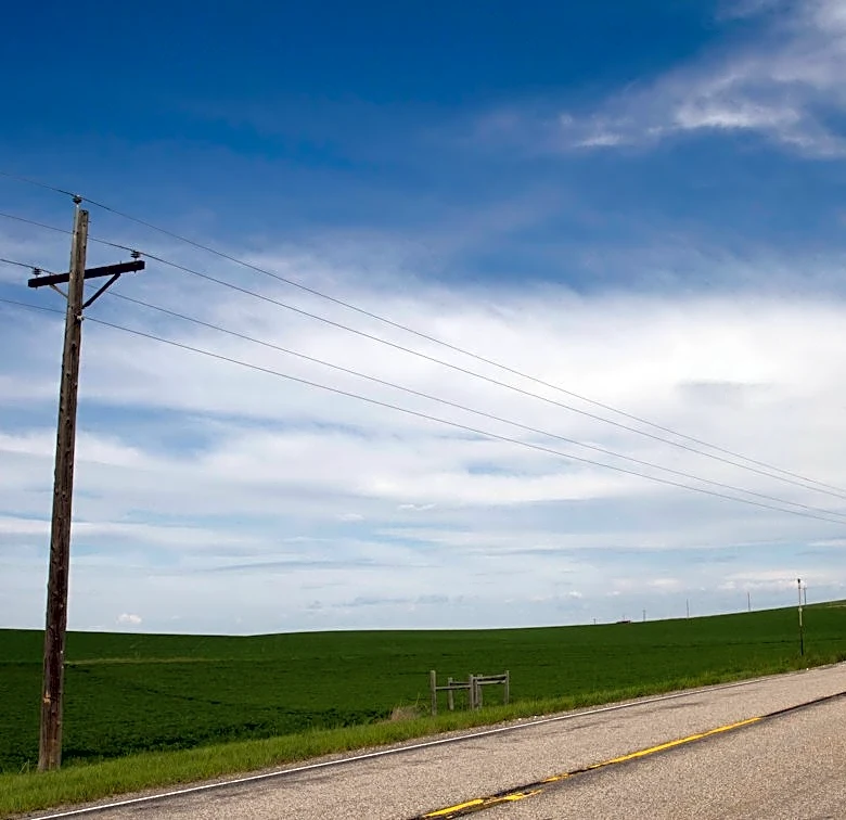 Idaho sees 5,614 severe weather events in 12 months