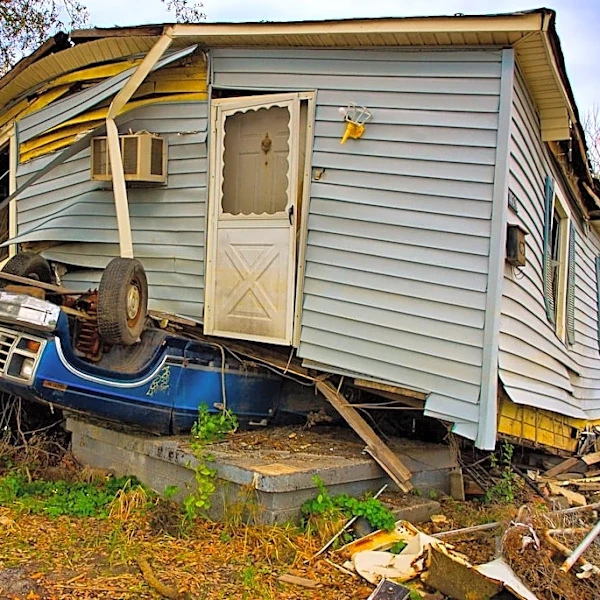 Kauaʻi rebuilds after Hurricane Lowell devastation