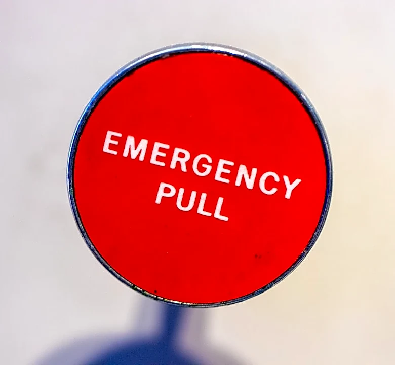 September highlights disaster preparedness tips