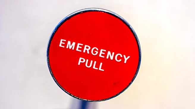 September highlights disaster preparedness tips
