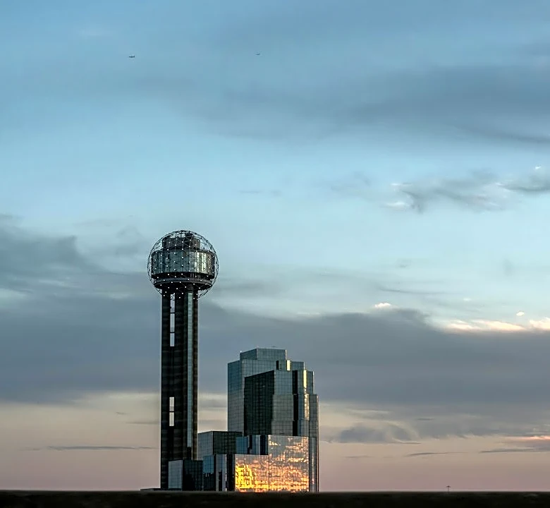 Heat Dome Keeps Central US Scorching in September