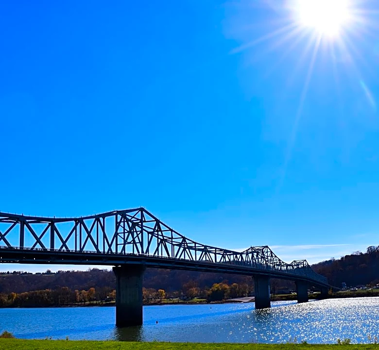 Heat Advisory Issued for Eastern Kentucky