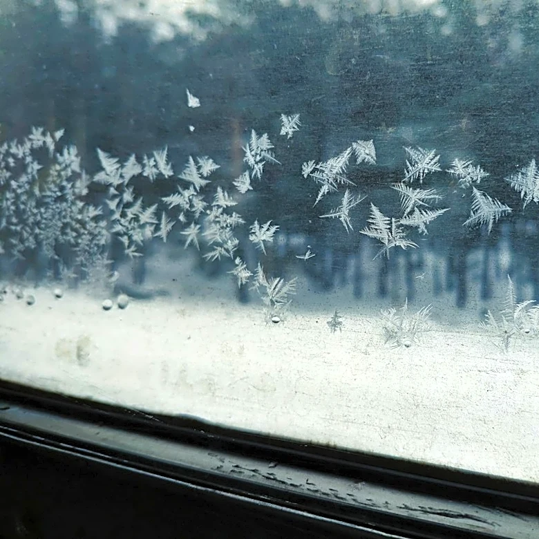 Understanding Wind Chill: What It Is and How It’s Calculated