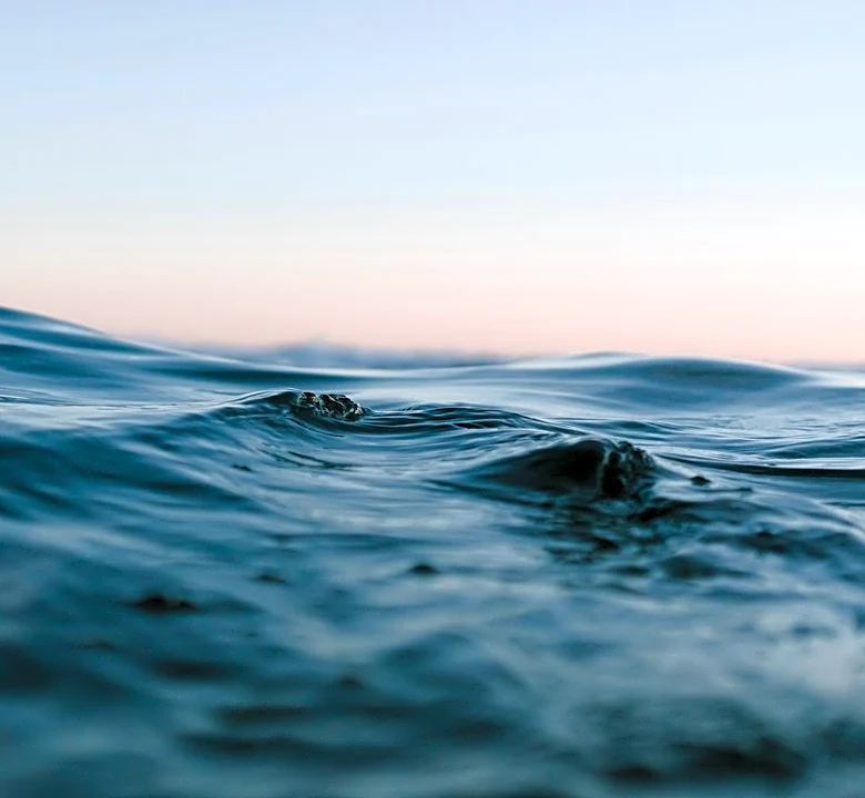 Global Ocean Temperatures Hit Record High Amid El Niño