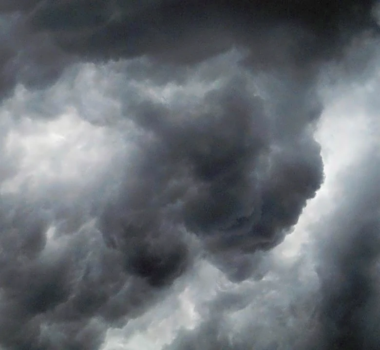 Super El Niño May Trigger Severe Spring Weather in 2027