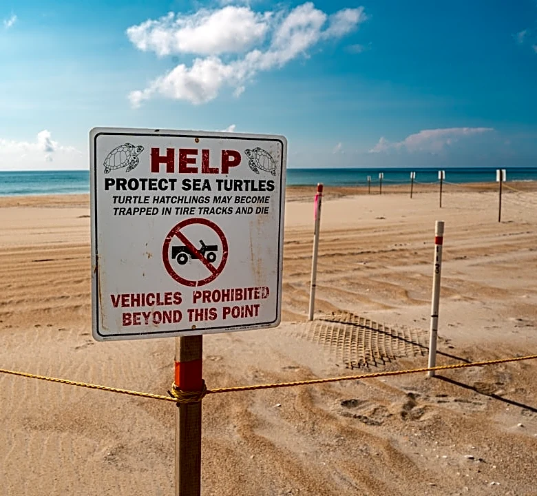 Hurricane Preparedness Emphasized Across North Carolina