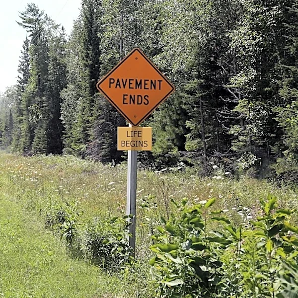 Minimal Wildfire Activity Across Michigan