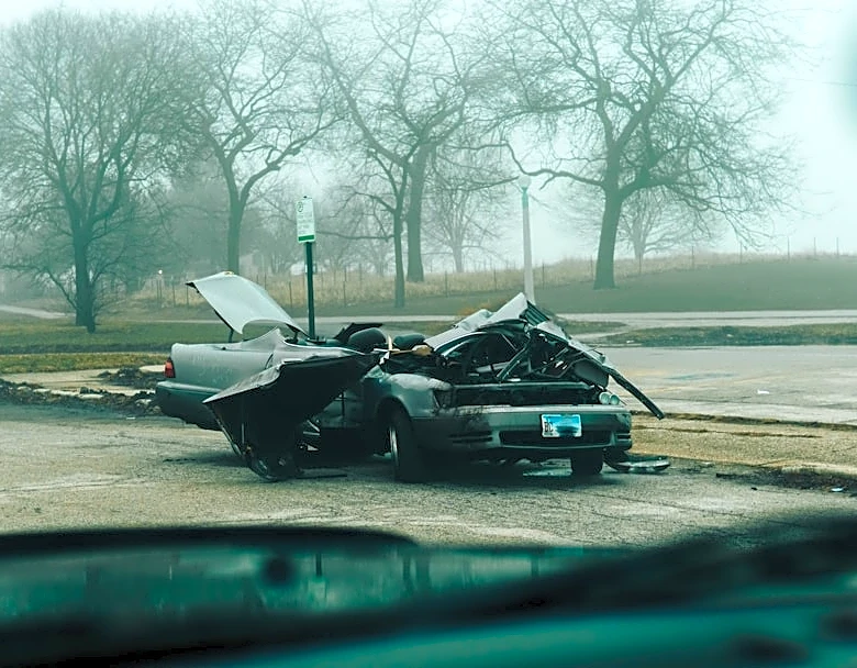 Illinois Faces Record Tornadoes and Claims in 2026