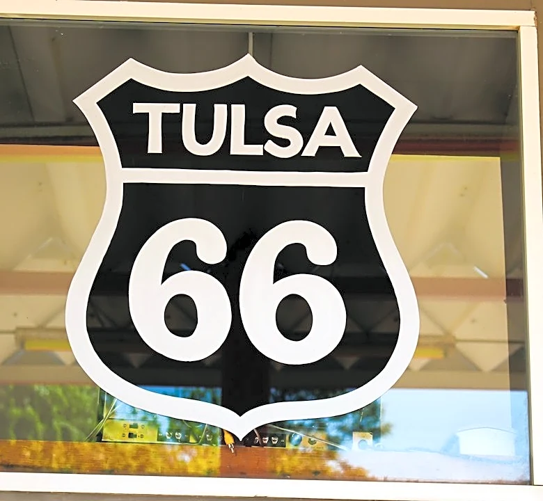 Heat Advisory in Tulsa With Highs Near 100°F