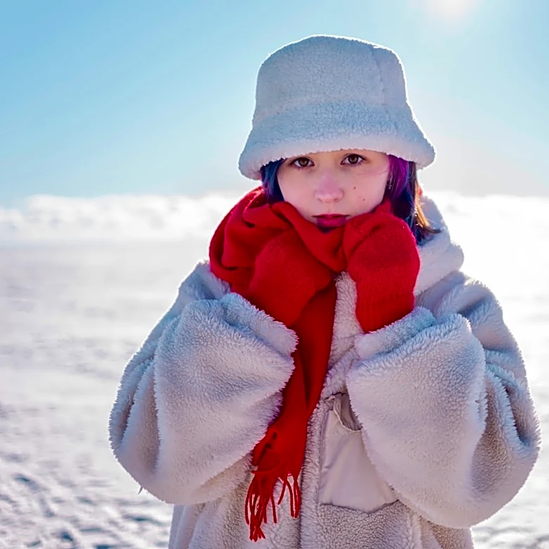 Warmer Winters Can Still Bring Dangerous Cold Snaps