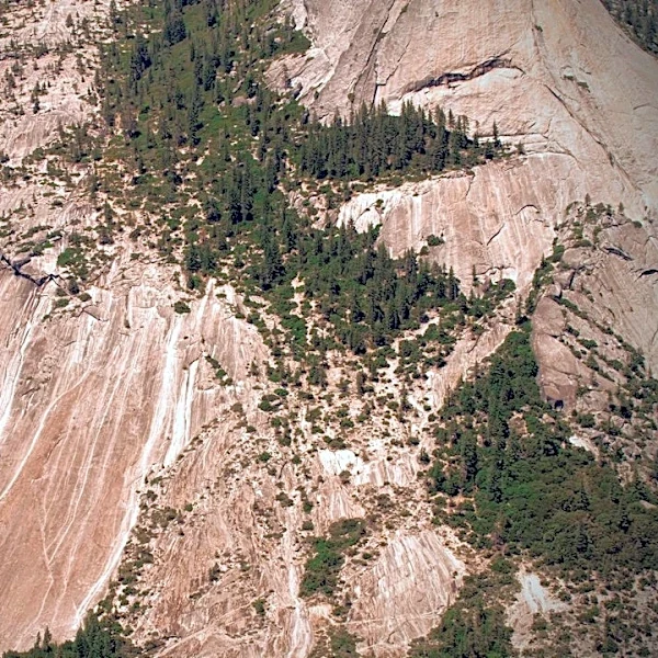 NASA Launches LACCE Mission to Study Landslide Risks in California and Alaska