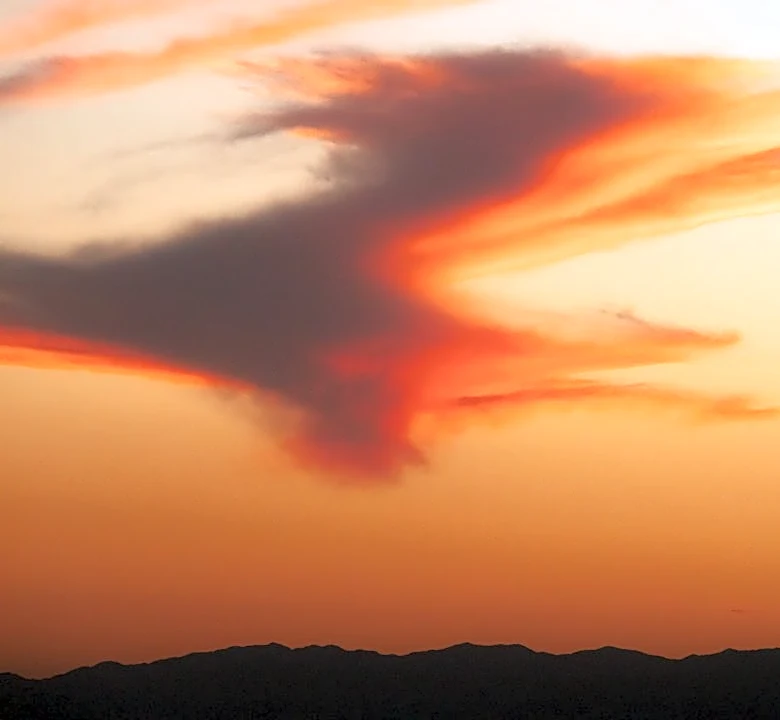 Phoenix Braces for Triple-Digit Heat After Rain