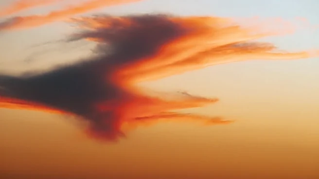 Phoenix Braces for Triple-Digit Heat After Rain