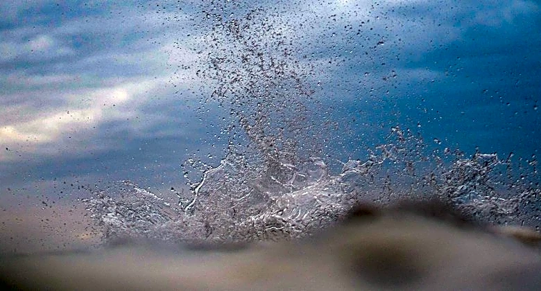 Deadly Flash Floods Hit Southwest, Millions Affected