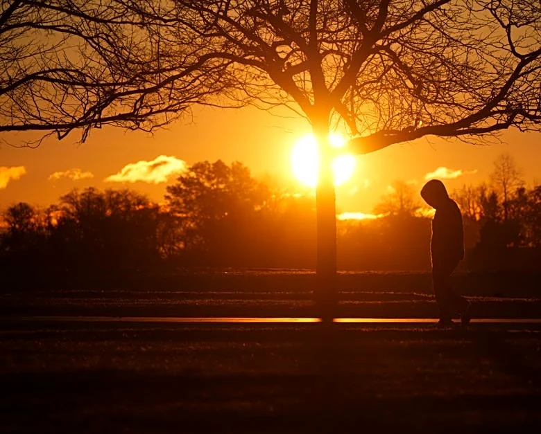 Fall Feels Far Away as Record Heat Grips the US