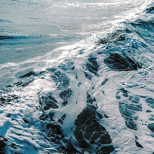 Kelvin Waves Explained: El Niño’s Hidden Ocean Pulse