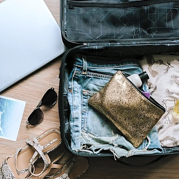 How to Use Weather Forecasts to Plan Your International Trip