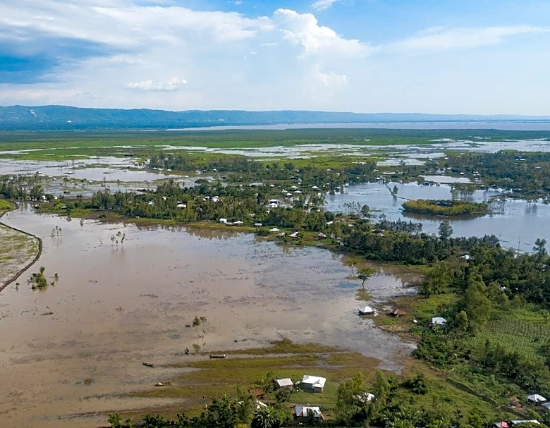 Understanding Flood Zones and Wetland Regulations