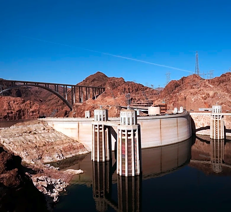 U.S. Drought Monitor Highlights Persistent Dryness