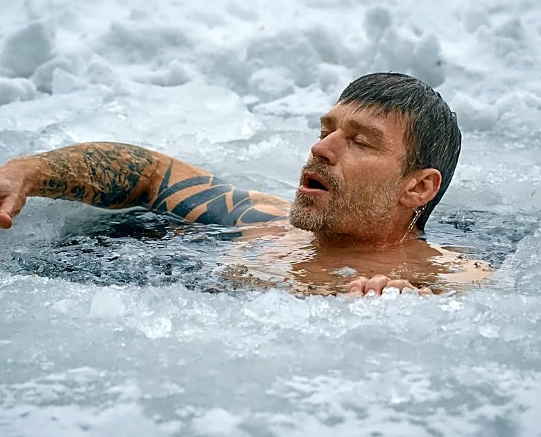 Understanding Cold Water Safety: Risks and Prevention