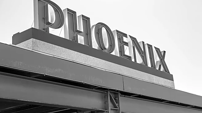 Ductwork Issues Impacting Cooling in Phoenix Homes