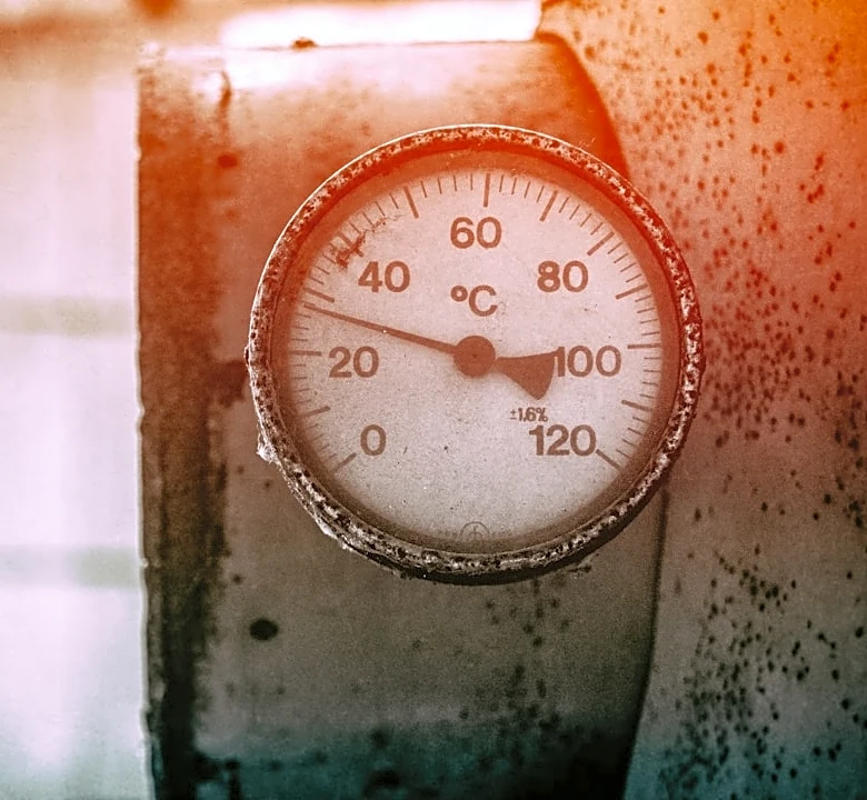 Understanding Weather Calculators: Wind Chill, Heat Index, and More