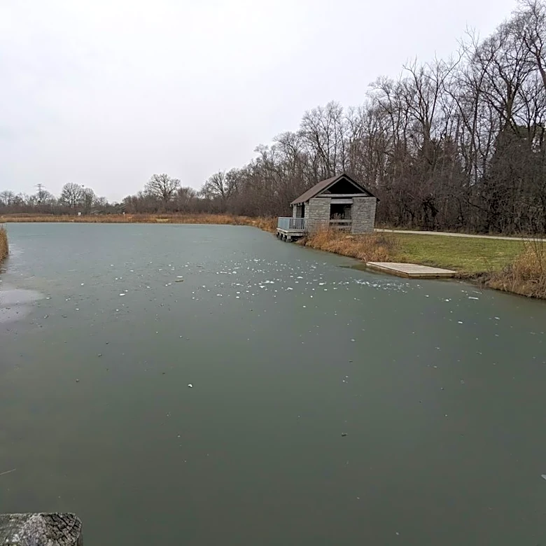 Frost and Minor Flooding Expected in Midwest