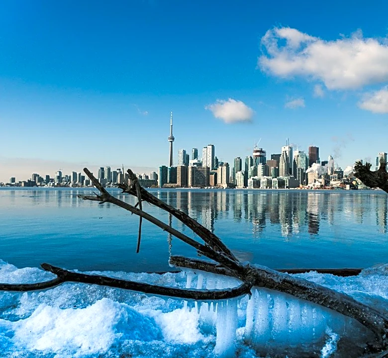 Super El Niño Declared, Major Winter Impacts Expected