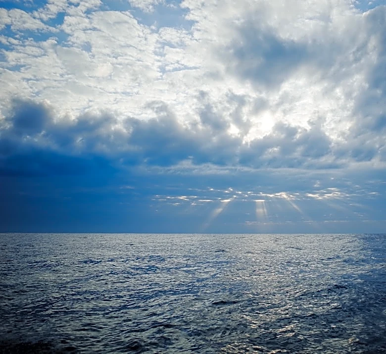 NOAA Invests $67M in Data to Improve Weather Forecasts