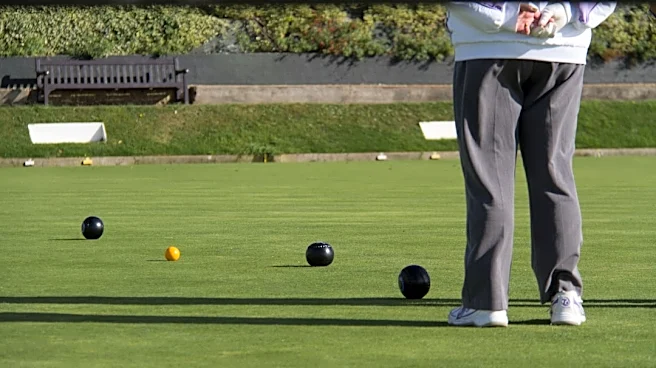 Above-Average Heat Prompts Safety Tips in Bowling Green