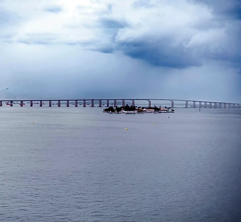 Atlantic Storm May Bring Rain, Flooding to Long Island