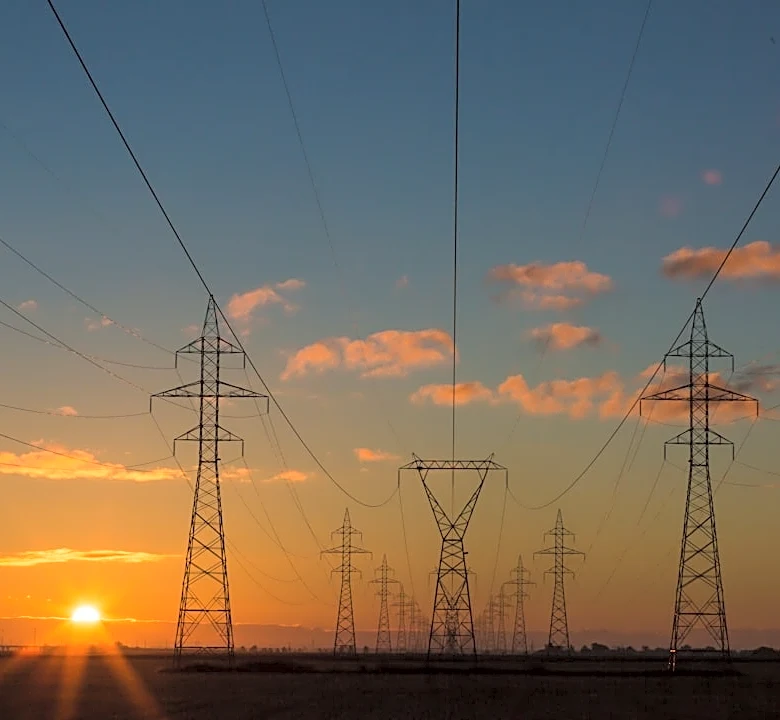 How Heat Waves Impact Power Grids and What You Can Do
