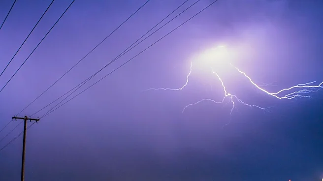Salina Breaks Multiple Heat Records in September
