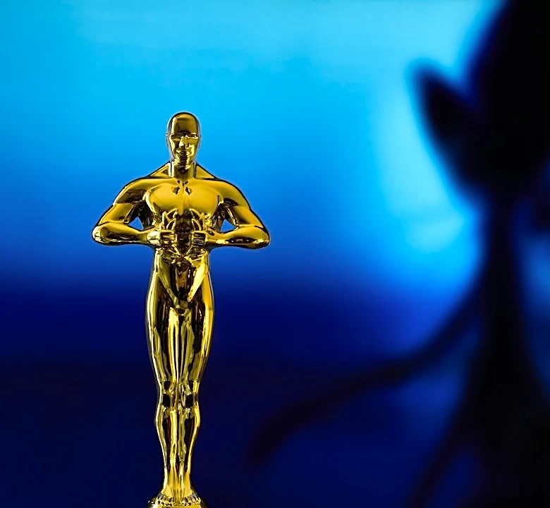 2026 Emmy Awards Celebrate Excellence in Television