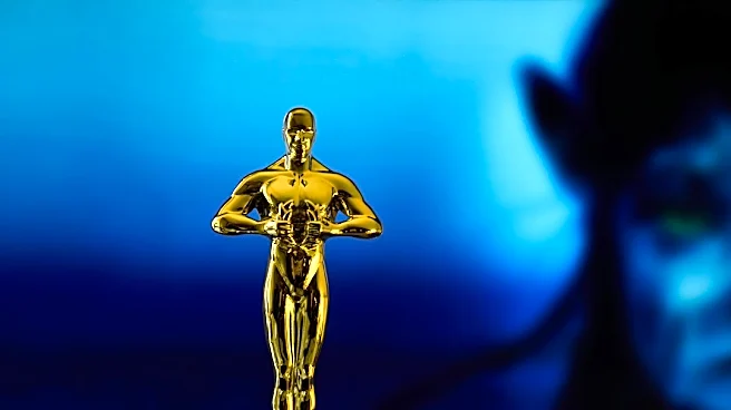2026 Emmy Awards Celebrate Excellence in Television